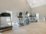 2 BD, Bonus Spaces, Ceiling Fans
