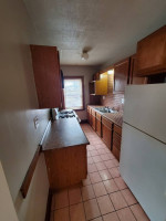 Charming 2BED/1BATH Riverwest Apartment