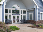 1bd 1ba, Located in Richmond, Stunning Lake or Wooded Views