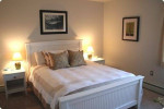 Cable Ready, Laundry Facilities, Vinyl Plank Flooring