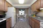 Fitness Center, Located in Towson, 2 BD