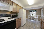 Fitness Center, Located in Towson, 2 BD