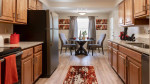 Fitness Center, Located in Towson, 2 BD