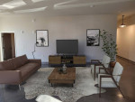 Common Entry, 2 Bed, In Appleton