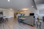 Gas Heat included in select apartments, Cable Ready, Washer/Dryer