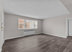 1bd 1ba, in St. Louis MO, Microwave