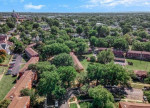 1bd 1ba, in St. Louis MO, Microwave