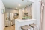 Fairfax VA, 2BD 2BA, Pantry