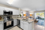 You'll Fall in LOVE with the VIEW! Rent Today! Convenient Location!