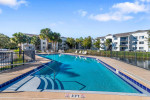 You'll Fall in LOVE with the VIEW! Rent Today! Convenient Location!