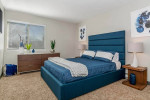 Dog Park, Large Closets, Secure Package Receiving
