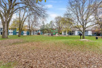 Dog Park, Large Closets, Secure Package Receiving