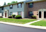 New Appliances, Laundry Facility, Swimming Pool
