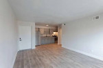 In Melbourne, 1/BD, Granite Countertops