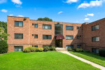 Spacious sundeck, Swimming pool, Cable or Satellite
