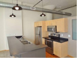 Washer/Dryer Hookup, Vaulted Ceiling, Freeway Access