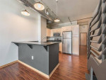 Washer/Dryer Hookup, Vaulted Ceiling, Freeway Access