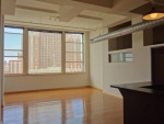 Washer/Dryer Hookup, Vaulted Ceiling, Freeway Access