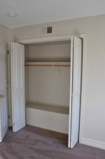 Plank Flooring, Balcony/Patio, Cable Ready