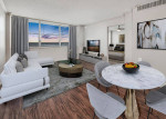 Upgraded Appliances, Washer & Dryer In Unit, Dog Park