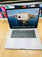 NEW Apple MacBook Pro (16-inch 2019) 2.6GHz i7 / 8TB SSD / 32GB RAM