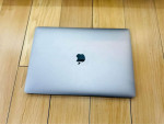 NEW Apple MacBook Pro (16-inch 2019) 2.6GHz i7 / 8TB SSD / 32GB RAM