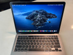 Macbook Pro - Apple M1
