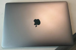 Macbook Pro - Apple M1