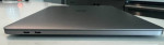 Macbook Pro - Apple M1