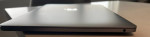 Macbook Pro - Apple M1