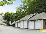 Picnic Area, 1/BD 1/BA, Located in Fairfax