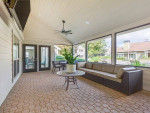 Picnic Area, 1/BD 1/BA, Located in Fairfax