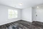 Microwave, Shimmering Swimming Pool, 1/bd