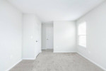 Microwave, Shimmering Swimming Pool, 1/bd