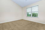 Microwave, Shimmering Swimming Pool, 1/bd