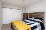 Deposit Free Community, Refreshing Swimming Pool, 2B/2B