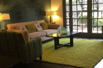 Deposit Free Community, Refreshing Swimming Pool, 2B/2B