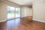 Deposit Free Community, Refreshing Swimming Pool, 2B/2B