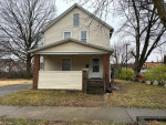 2222 12th Akron house 3bed $1200/month