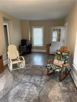 2222 12th Akron house 3bed $1200/month