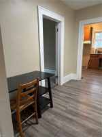 2222 12th Akron house 3bed $1200/month