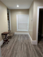 2222 12th Akron house 3bed $1200/month