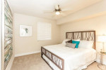 Swimming Pool, On Site Maintenance, Fitness Center