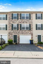 Refrigerator, Pet Friendly, 2BD 2BA