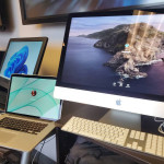 🍎 GREAT DEAL! 🍎 MacBook's & Apple iMacs 22" & 27" !!!!!! 🍎