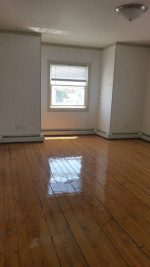 +Study/office.Hwood.Dishwasher.Washer/Dryer.Sunny.High Ceilling