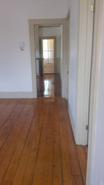 +Study/office.Hwood.Dishwasher.Washer/Dryer.Sunny.High Ceilling