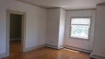 +Study/office.Hwood.Dishwasher.Washer/Dryer.Sunny.High Ceilling
