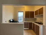 SPACIOUS 2-BEDROOM 1-BATH APARTMENT