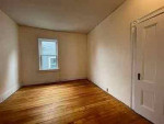 SPACIOUS 2-BEDROOM 1-BATH APARTMENT